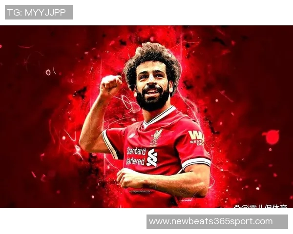 萨拉赫英超277球创历史新高超越鲁尼成单一俱乐部最佳射手