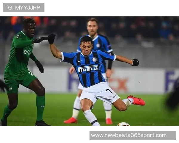 罗马诺确认国米将以1500万欧买断阿坎吉对其表现非常满意