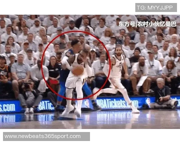 克林根勇闯战场小杨默默支援水球助力兄弟战斗