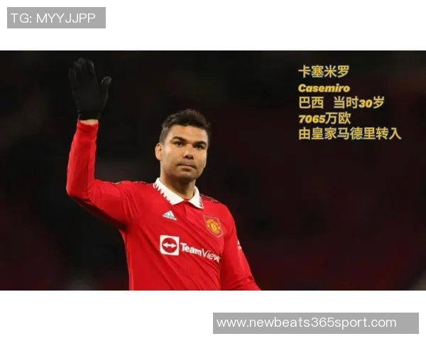 阿莫林考虑留卡塞米罗但需降低其周薪至30万镑以下 阿莫林考虑留卡塞米罗但需降低其周薪至30万镑以下