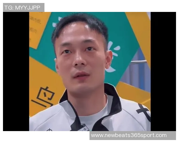 上海玄天鸟新赛季球员名单曝光汤杰等CBA旧将加盟赖益烨在列