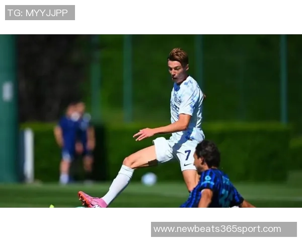 国米派遣球探现场考察吉奥瓦尼与穆哈雷莫维奇表现