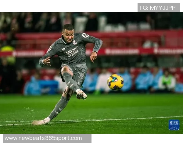 皇马迎战黄潜大名单公布姆巴佩维尼修斯领衔米利唐强势回归