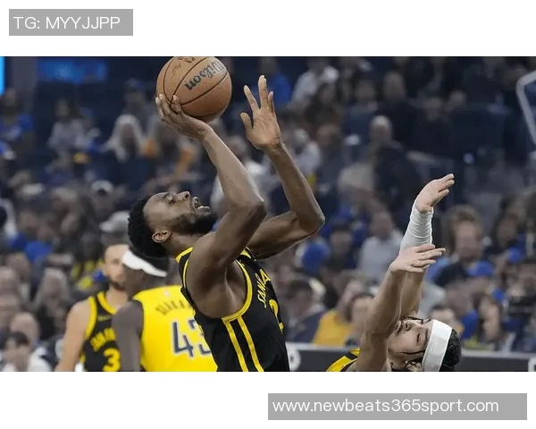 维金斯手感低迷全场10投仅3中仅得8分正负值惨淡17表现引发关注