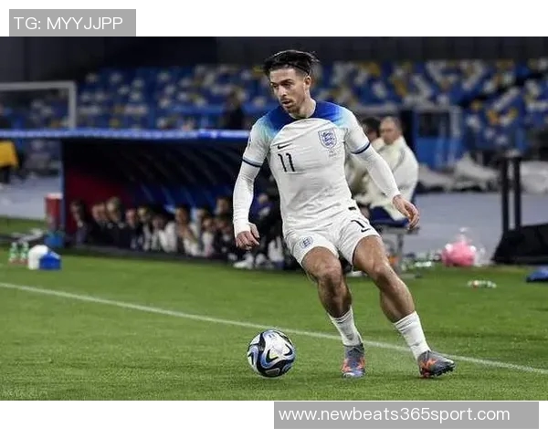 格拉利什自曝小腿天生粗壮从未特意训练引发球迷热议 格拉利什自曝小腿天生粗壮从未特意训练引发球迷热议