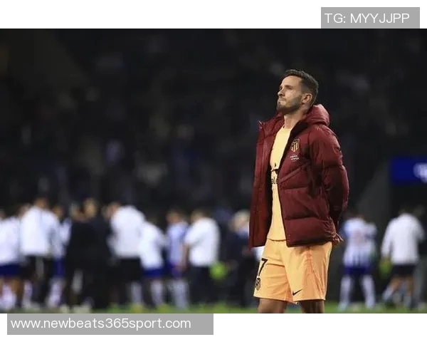 萨乌尔谈皇马与弗拉门戈球迷差异深刻感受终生难忘