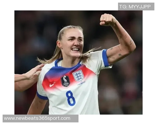 VAR判罚引发争议李梦雯手球送点球中国女足半场惨遭0-5落后