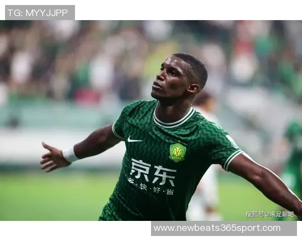 国安前锋法比奥谈成长之路称球队与阿森纳有相似之处