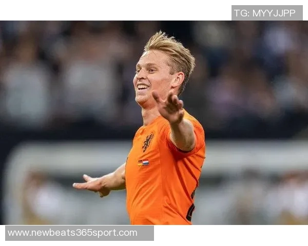 德容在荷兰队训练营透露将于10月15日续约的消息 德容在荷兰队训练营透露将于10月15日续约的消息