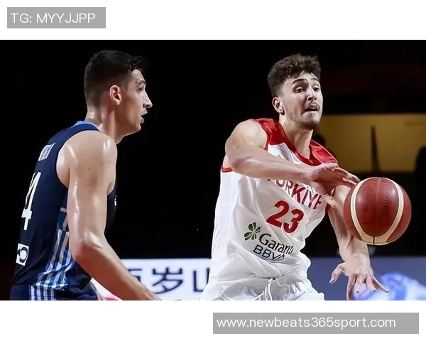 申京成为NBA历史上第15年轻的球员50次2055的中锋传奇之路