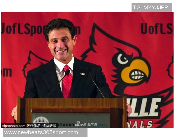 NCAA名帅皮蒂诺称联赛预算媲美欧洲豪门展现职业化趋势