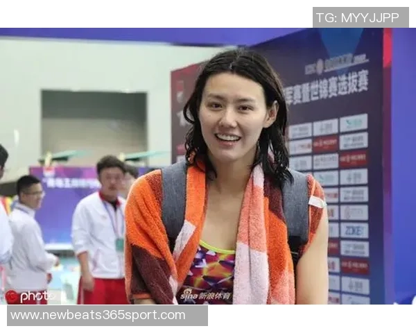 直播吧体育女神大赛8强首轮对决王欣瑜迎战刘湘吴柳芳挑战俞俐均