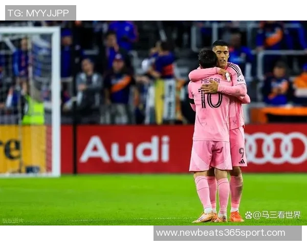 美职联上轮最佳阵容揭晓梅西穆勒阿尔巴阿连德领衔出战