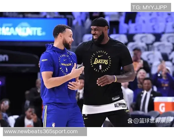 詹姆斯创历史新纪录连续1460场比赛得分5分以上