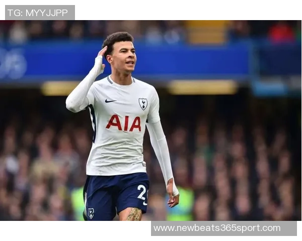 英超11月最佳球员候选名单揭晓萨卡大马丁罗伯特桑切斯争夺荣誉