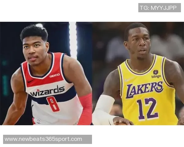 赛季干拔投篮命中率排行榜出炉小内姆哈德领衔八村塁紧随其后老詹稳居前列