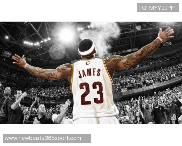 2026年NBA五大惊人预测掘金夺冠老詹重返骑士锡安或将被裁