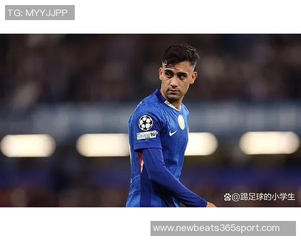 切尔西宣布终止博纳诺特租借协议球员正式加盟利兹联