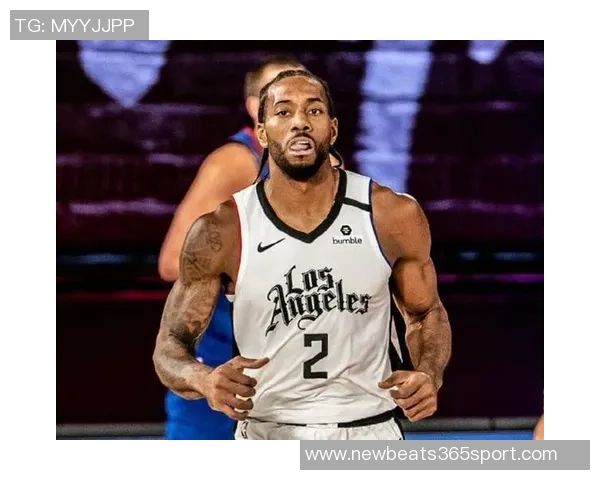 克雷格波特强势突破撤步远投被犯规成功打成3加1