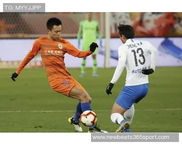 卡拉格强调分析师应尊重前球员经验与观点的价值