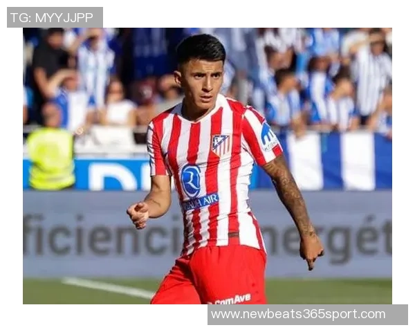 阿尔马达状态尚未恢复却入选阿根廷国家队马竞内部感到意外