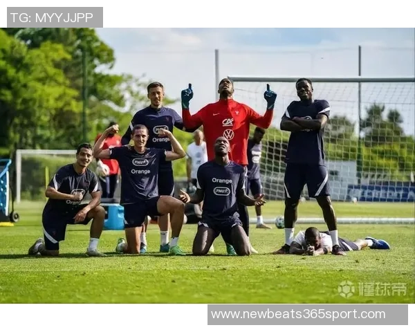 拉比奥特谈与迈尼昂的默契关系及对胜利的共同渴望