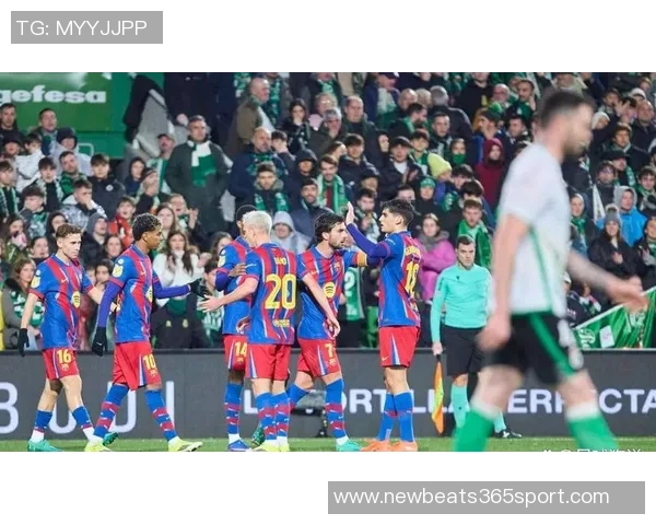 巴德吉虽不如巴萨天才却凭实力赢得比赛机会