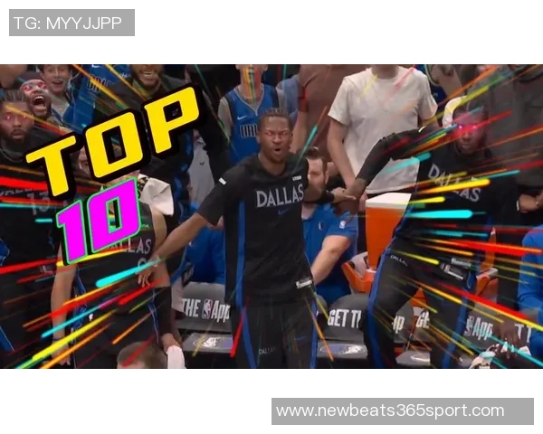 弗拉格强调下半场与加时表现：冲击内线对抗开拓者缺乏封盖能力