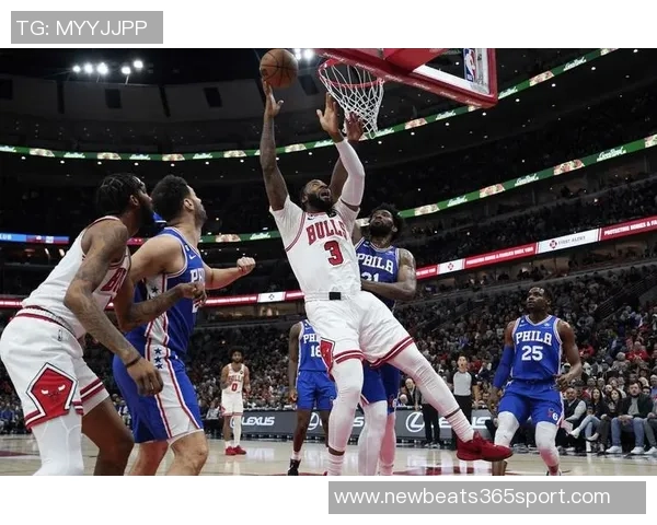 庄神本赛季年薪500万场均143分135板表现抢眼赛季至今数据喜人