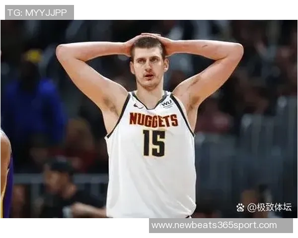 小波特谈夺冠关键人物波普与布鲁斯布朗争冠必须有这样的球员