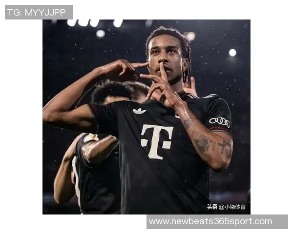 德甲球员身价大幅上涨奥利塞领跑涨幅榜创纪录