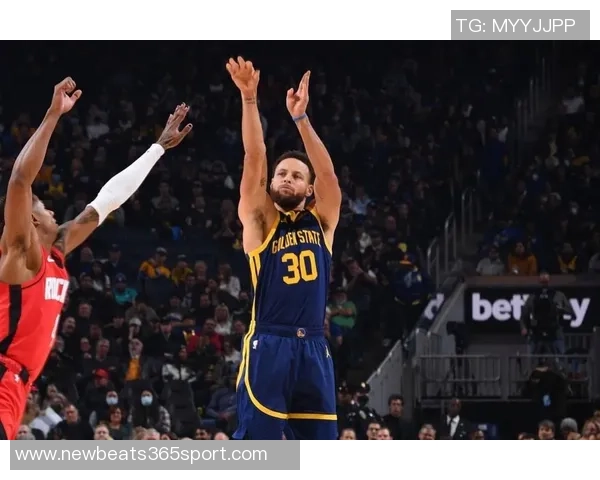 文班在第三个赛季的惊人进步分析减少三分出手是关键因素