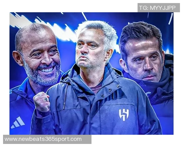 诺丁汉森林老板希望澳波执教助力球队争夺欧联冠军