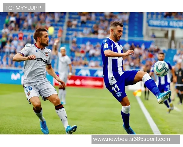 西甲分析：塞尔塔客场表现强劲有望延续不败纪录