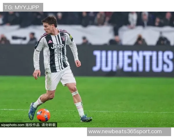 莫雷托透露托纳利明年1月离队几乎不可能尤文对其关注度最高