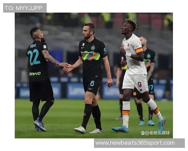 苏莱助力罗马逆转佛罗伦萨荣膺意甲全场最佳称号