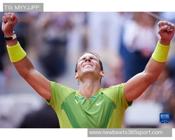 纳达尔回应皇马更衣室传闻齐达内助我夺得首个法网冠军