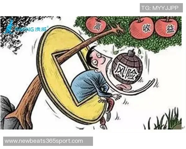 夸梅揭示慈善背后的真相：善行与动机并不总成正比