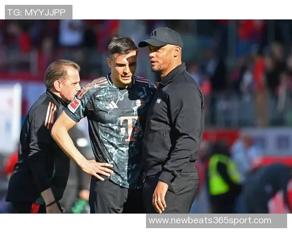 国米去年曾计划引进帕斯如今已无法承受2500万到3000万欧的转会费