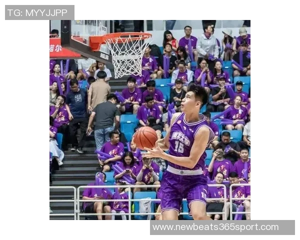 全运会小组赛隰泰诚表现出色助力北京U22男篮战胜四川队收获胜利