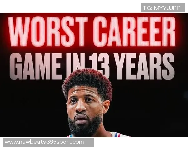 乔治缺席5对5训练但季前赛出场可能性仍存纳斯表示乐观