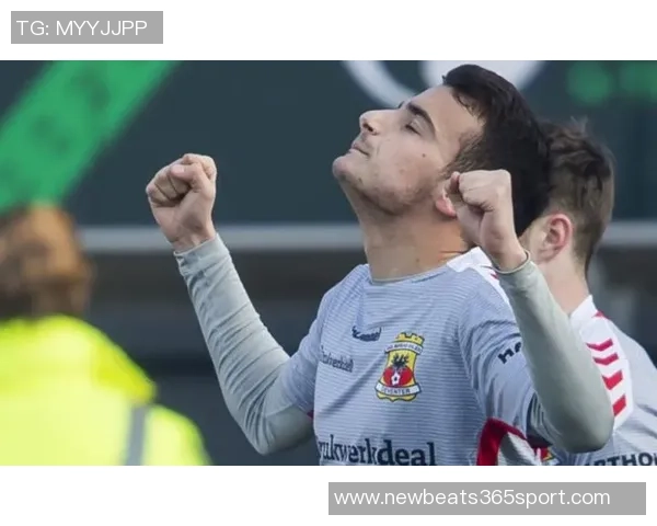 卡迪夫城就萨拉坠机事件向南特提出12亿欧元索赔请求