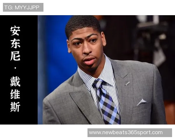 安东尼戴维斯交易传闻加剧Haynes预测他将在截止日前离队