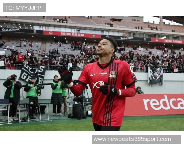 K联赛球员身价排行孔帕尼奥领衔林加德紧随其后即将离队