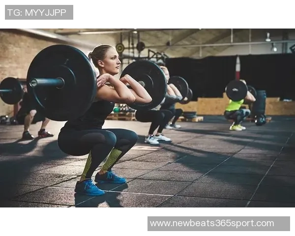 刘维伟透露瀚森早晨8点到馆训练克林根并未与其同组进行力量训练