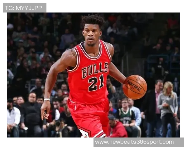 巴特勒表现抢眼10投6中斩获15分6篮板6助攻正负值高达20