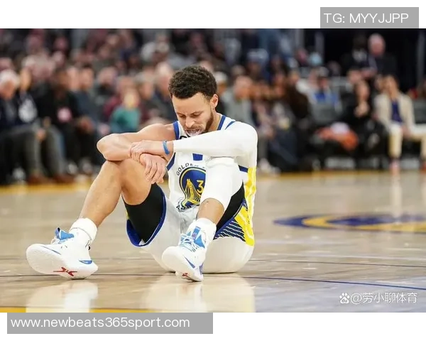 库里三分球精彩表现引发热议一度登上微博热搜榜第二位