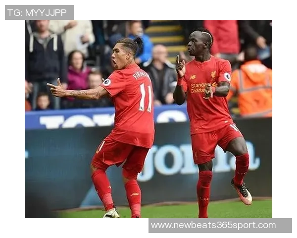 早报：标王报销法老绝杀红军球迷心情复杂难以言表