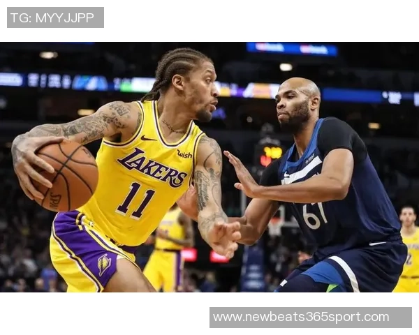 森林狼球迷热议拉拉维亚表现华子也在寻问12号球员身份 森林狼球迷热议拉拉维亚表现华子也在寻问12号球员身份