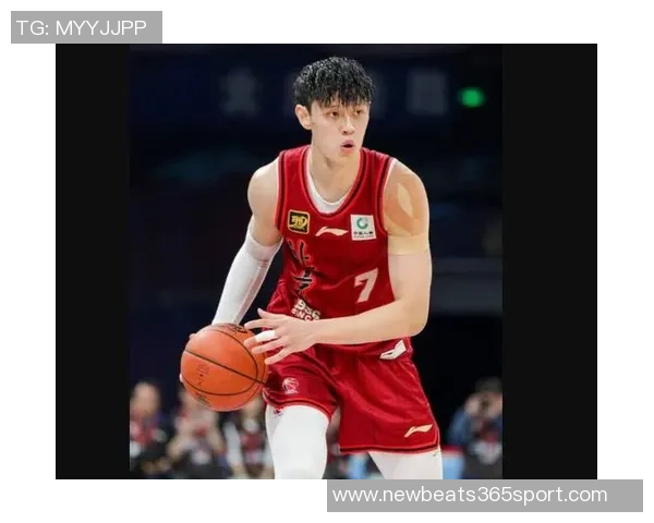 曾凡博海外挑战之路犹豫不决浪费宝贵时间媒体人发声分析